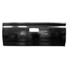 2014-2018 Chevrolet Silverado 1500 Tailgate With Out Camera