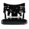 2007 Chevrolet Silverado Classic Tailgate Handle Black