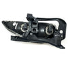 1995-1999 Chevrolet Cavalier Head Lamp Driver Side High Quality