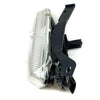 1995-1999 Chevrolet Cavalier Head Lamp Driver Side High Quality