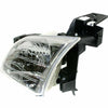 1997-2005 Chevrolet Venture Head Lamp Driver Side High Quality