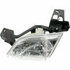1997-2005 Chevrolet Venture Head Lamp Driver Side High Quality