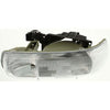 2000-2006 Chevrolet Tahoe Head Lamp Driver Side High Quality