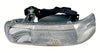 2000-2006 Chevrolet Tahoe Head Lamp Driver Side High Quality