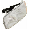 1999-2006 Gmc Sierra 2500 Head Lamp Driver Side High Quality