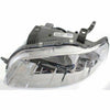 2005-2008 Pontiac Wave Hatchback  Head Lamp Driver Side