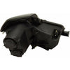 2004-2007 Cadillac Cts-V Sedan Head Lamp Driver Side High Quality