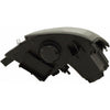 2004-2007 Cadillac Cts-V Sedan Head Lamp Driver Side High Quality