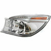 2004-2005 Buick Rendezvous Head Lamp Driver Side