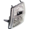 2005-2009 Chevrolet Equinox Head Lamp Driver Side High Quality
