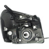 2005-2009 Chevrolet Equinox Head Lamp Driver Side High Quality