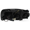 2005-2010 Pontiac G6 Head Lamp Driver Side Economy Quality