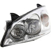 2005-2010 Pontiac G6 Head Lamp Driver Side Economy Quality