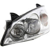 2005-2010 Pontiac G6 Head Lamp Driver Side High Quality