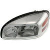 2005-2009 Chevrolet Uplander Head Lamp Driver Side Uplander/Montana Sv6 High Quality