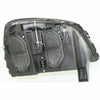 2003 Cadillac Deville Head Lamp Driver Side Fwd High Quality