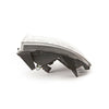 2011-2014 Chevrolet Silverado 3500 Head Lamp Driver Side