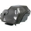2003-2007 Cadillac Cts Sedan Head Lamp Driver Side Hid High Quality