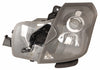 2003-2007 Cadillac Cts Sedan Head Lamp Driver Side Hid High Quality