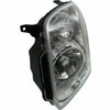 2007-2014 Gmc Yukon Denali Head Lamp Driver Side Denali High Quality