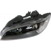 2008-2009 Pontiac G8 Head Lamp Driver Side High Quality
