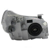 2009 Chevrolet Aveo 5 Head Lamp Driver Side High Quality