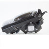 2010-2013 Chevrolet Camaro Head Lamp Driver Side Hid Zl1 14-15 High Quality