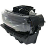 2014-2015 Chevrolet Camaro Head Lamp Driver Side Hid With Rs Pkg Lt/Ss Model High Quality