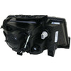2014-2015 Chevrolet Camaro Head Lamp Driver Side Hid With Rs Pkg Lt/Ss Model High Quality