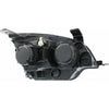 2015 Chevrolet Captiva Head Lamp Driver Side Sport High Quality