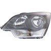 2015 Chevrolet Captiva Head Lamp Driver Side Sport High Quality