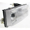 1995-2005 Chevrolet Astro Head Lamp Passenger Side Cpmposite High Quality