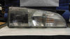 1992-1993 Pontiac Bonneville Head Lamp Passenger Side High Quality