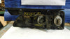 1992-1993 Pontiac Bonneville Head Lamp Passenger Side High Quality