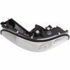 1997-2005 Buick Park Avenue Head Lamp Passenger Side High Quality