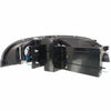 1997-2005 Buick Park Avenue Head Lamp Passenger Side High Quality
