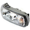1997-2005 Buick Century Head Lamp Passenger Side Without Cornering Lamp High Quality