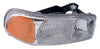 2005-2007 Gmc Sierra Hybrid Head Lamp Passenger Side Exclude Denali High Quality
