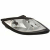 2003-2005 Pontiac Sunfire Head Lamp Passenger Side High Quality