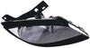 2003-2005 Pontiac Sunfire Head Lamp Passenger Side High Quality