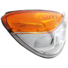 2002-2003 Buick Rendezvous Head Lamp Passenger Side High Quality