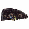 2004-2008 Pontiac Grand Prix Head Lamp Passenger Side