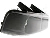 2003-2020 Chevrolet Express Head Lamp Passenger Side Composite High Quality