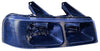 2003-2020 Gmc Savana Head Lamp Passenger Side Composite High Quality