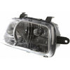 2004-2008 Chevrolet Aveo Hatchback Head Lamp Passenger Side High Quality