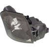 2003-2007 Cadillac Cts Sedan Head Lamp Passenger Side High Quality