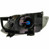2005-2010 Chevrolet Cobalt Head Lamp Passenger Side (With Out Bracket) High Quality