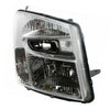 2005-2009 Chevrolet Equinox Head Lamp Passenger Side High Quality