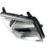 2005-2009 Chevrolet Equinox Head Lamp Passenger Side High Quality
