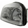2005-2009 Chevrolet Uplander Head Lamp Passenger Side High Quality